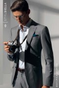 企業必看 關于工作服定制的相關介紹